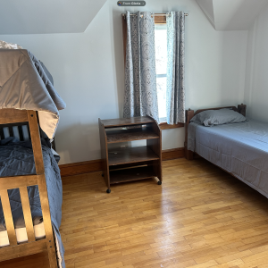 Screenshot 2025-12-11 at 2.30.34 PM