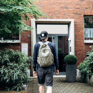 dreamstime_m_134609226